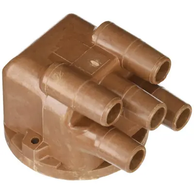 Oferta Limitada Tapa de distribuidor de encendido ANGLI 2265-P ANGLI 2265-P